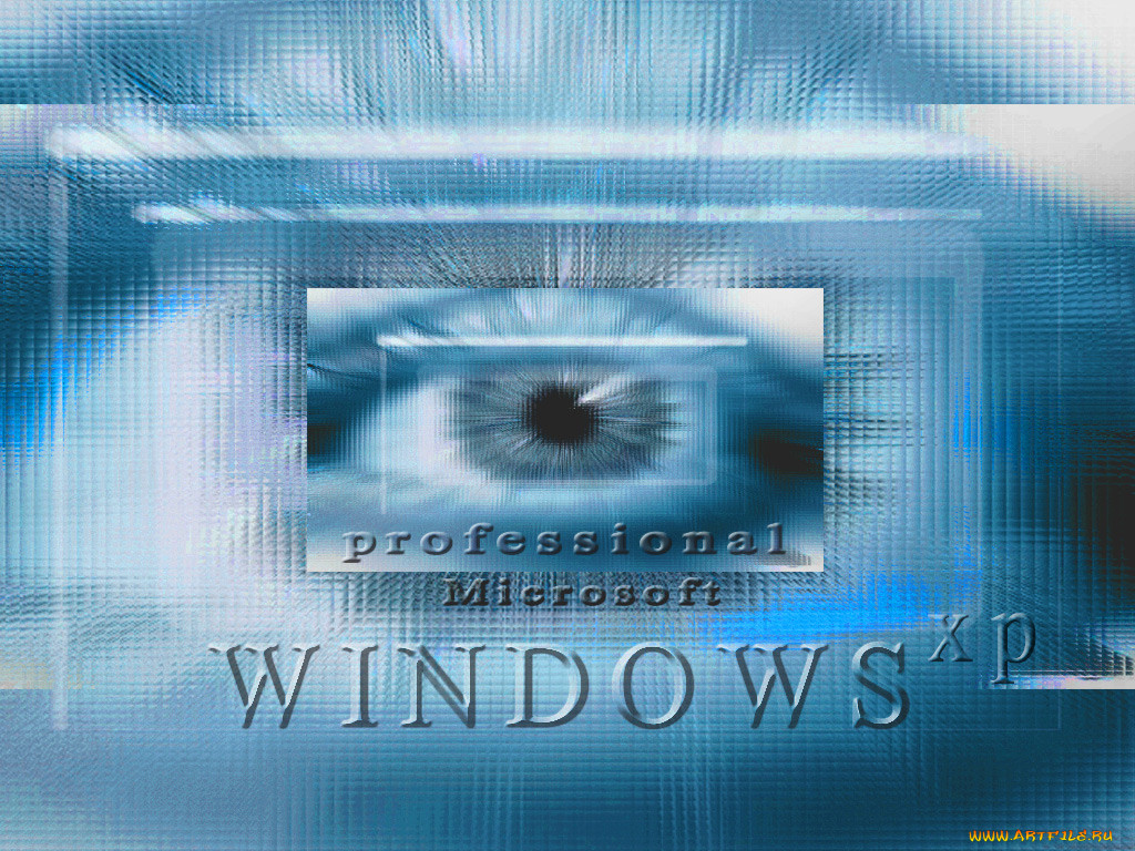 2005windows, , windows, xp
